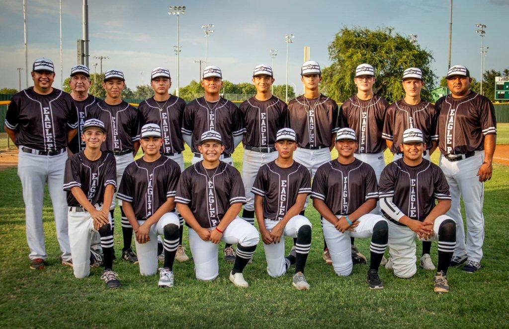 babe ruth 14 yr old allstars 2019.jpg